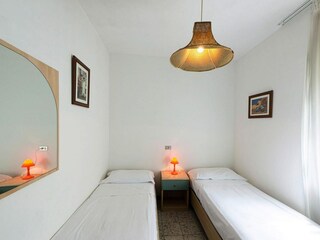 Vakantiepark Limone sul Garda Kenmerken 25