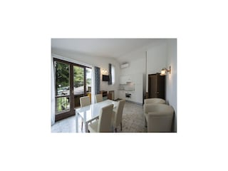 Parco vacanze Limone sul Garda Caratteristiche 27