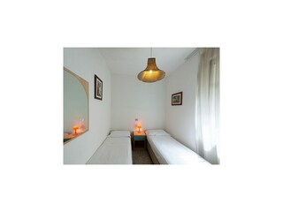 Vakantiepark Limone sul Garda Kenmerken 28