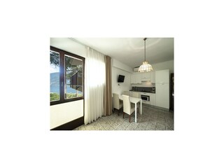 Parco vacanze Limone sul Garda Caratteristiche 31