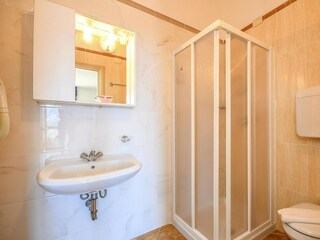 Vakantiepark Limone sul Garda Kenmerken 20