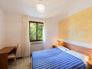 Ferienpark Limone sul Garda Ausstattung 29