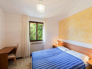 Parco vacanze Limone sul Garda Caratteristiche 26