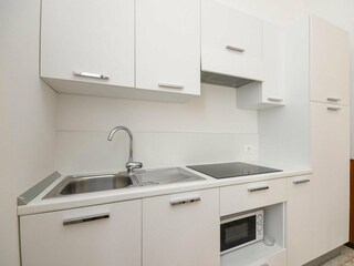 Vakantiepark Limone sul Garda Kenmerken 25