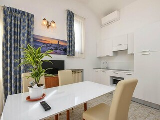 Parco vacanze Limone sul Garda Caratteristiche 24