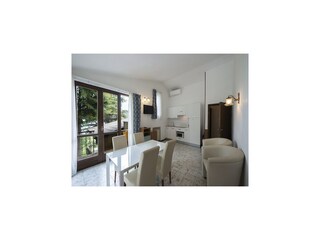 Vakantiepark Limone sul Garda Kenmerken 26