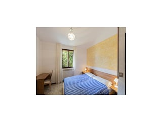 Ferienpark Limone sul Garda Ausstattung 26
