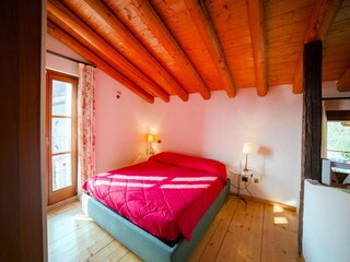 Holiday park Toscolano-Maderno  39