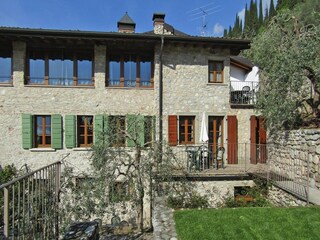 Holiday park Toscolano-Maderno  18