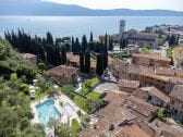 Vakantiepark Toscolano-Maderno Buitenaudio-opname 1