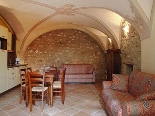 Holiday park Toscolano-Maderno  21