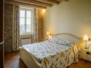 Holiday park Toscolano-Maderno  23