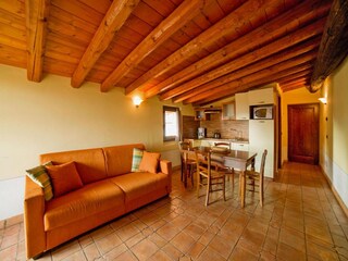 Holiday park Toscolano-Maderno  26