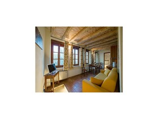 Holiday park Toscolano-Maderno Features 8