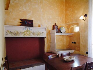 Holiday park Toscolano-Maderno  32