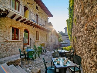Holiday park Toscolano-Maderno  33