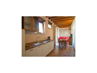 Holiday park Toscolano-Maderno Features 11
