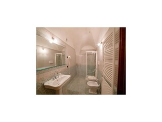 Holiday park Toscolano-Maderno Features 13