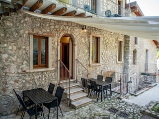 Holiday park Toscolano-Maderno Outdoor Recording 4