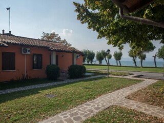 Holiday park Desenzano del Garda Outdoor Recording 11