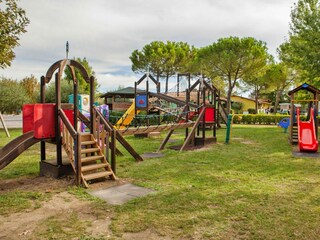 Holiday park Desenzano del Garda  24