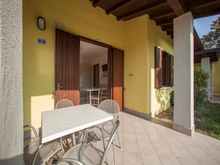 Holiday park Desenzano del Garda Outdoor Recording 6