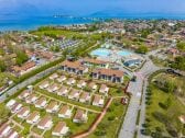 Vakantiepark Desenzano del Garda Buitenaudio-opname 1