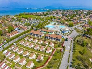 Ferienpark Haus-Nr: IGS02335-DYB - Desenzano del Garda - image1