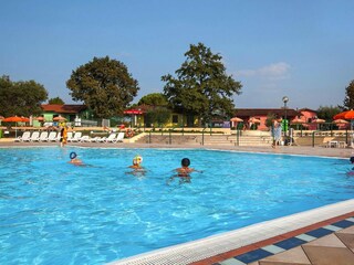 Holiday park Desenzano del Garda Outdoor Recording 2