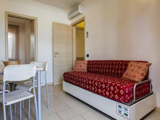 Holiday park Desenzano del Garda Outdoor Recording 18