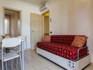 Vakantiepark Desenzano del Garda Buitenaudio-opname 18