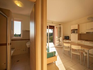 Holiday park Desenzano del Garda Features 30
