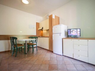 Holiday park Desenzano del Garda Features 20