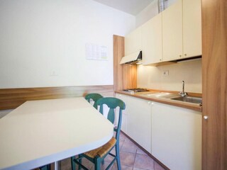 Holiday park Desenzano del Garda Features 21