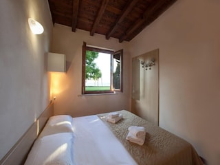 Holiday park Desenzano del Garda Features 31