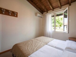 Holiday park Desenzano del Garda Features 29