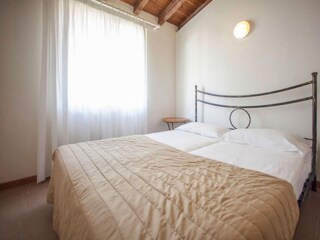 Holiday park Desenzano del Garda Features 22