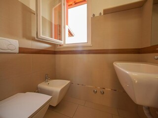 Holiday park Desenzano del Garda Features 32