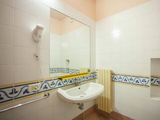 Holiday park Desenzano del Garda Features 23
