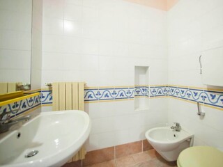 Holiday park Desenzano del Garda Features 24