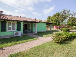 Holiday park Desenzano del Garda Outdoor Recording 5