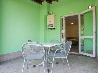 Holiday park Desenzano del Garda Outdoor Recording 6
