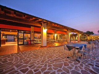 Holiday park Desenzano del Garda Features 25