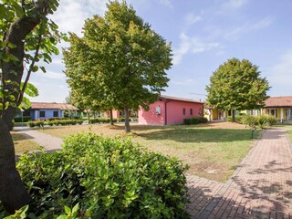 Holiday park Desenzano del Garda Outdoor Recording 10