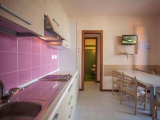 Holiday park Desenzano del Garda Features 26