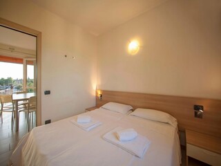 Holiday park Desenzano del Garda Features 27