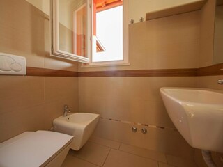 Holiday park Desenzano del Garda Features 32