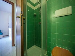 Vakantiepark Desenzano del Garda Kenmerken 28