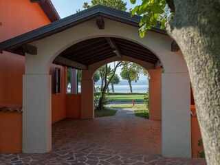 Holiday park Desenzano del Garda Outdoor Recording 13