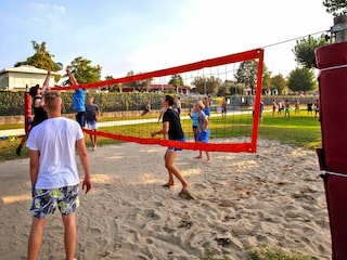 Holiday park Desenzano del Garda  40
